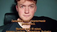 Czasem po prostu dzieją się rzeczy niestworzone #skolim #latino #discopolo #granienaulicy