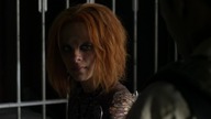 S01E06 Jajo węża