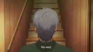 Tenshi no 3P! 12 PL Full HD