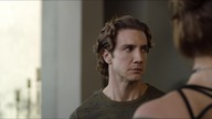 Who. Killed. Sara. S01E04.pl. 1080p. WEB-DL. x264. DDP5. 1-KROP
