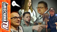 Psychiatryk u Szwagra - Video Dowcip