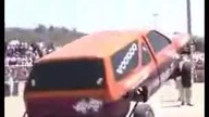 Tańczący lowrider
