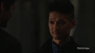 Shadowhunters S02E04 Napisy PL
