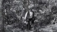 Kocur pod hełmem - Macak pod sljemom - 1962 - wgrane polskie napisy