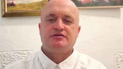 Grupowe uzdrawianie praca szkoła uczelnia inne skupiska ludzkie. Pomoc uzdrowiciela pranicznego