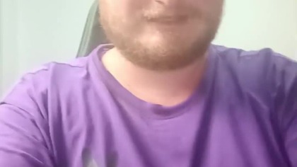 Starych Polaków Rozmowy! Powstanie Warszawskie i inne dyskusje historyczne Nocna Pogadanka z Sarmatą