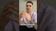 CZY ROZWIĄŻESZ TE ZAGADKI?