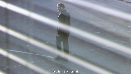 The Office US S03e18 - redjedifraction