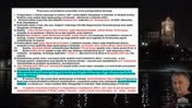 Z. Kękuś (PPP 383) Czy będę smie*telną ofiarą NIENAWIŚCI AUTORYTETÓW? Odnawiam...  LĘKAJCIE SIĘ!