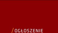 TVN Turbo HD - Jingiel Ogłoszenie (1080p50)