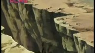 47 - Sen Tomka