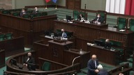 Artur Dziambor: Polska MUSI mieć SILNĄ armię, UZBROJONE społeczeństwo, która POTRAFI się bronić!