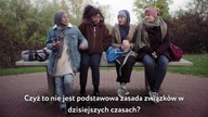 Druck Sezon 2 Zwiastun PL