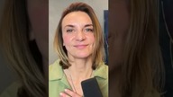 Jak by to było powiększać pole własnego serca każdym Arigato? Znasz i praktykujesz tę technikę?