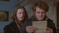 Immortal Beloved 1994 Lektor