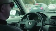 Polski patriotyzm oczami imigranta Brytyjczyka Anglika Patrick Ney