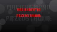 Przejdźmy Razem! Terrorist Takedown 2 odc. 07 Pałac