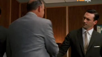 04.  Mad. Men. S01E04