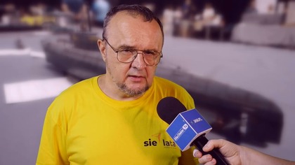 XVI Festiwal Modelarski Jaworzno już 13 i 14 września