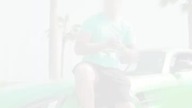 Budda zatrzymany.  Jakie zarzuty mu stawiają?