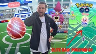 Elite Raidy z Hoopa Unbound! Czy to zamiennik Ex Raid?