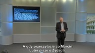 Walter Veith - Z Krety na Maltę - część 5