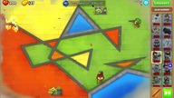 Bloons TD6 (Boss) 2 