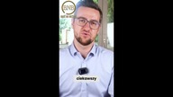 Pułapka W Podatku?!
