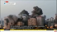 A tak było ...  są napisy pl ...