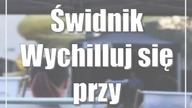 Świdnik: Wychilluj się przy dźwiękach muzyki