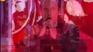PAWEŁ KUKIZ