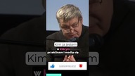 Kim ja jestem #pawlukiewicz
