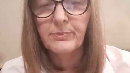 Sądy dyscyplinarne są marne