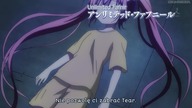 Juuou Mujin no Fafnir 12 PL HD