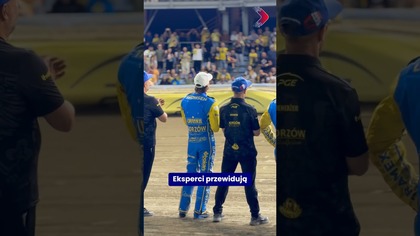 My wiemy.  Codziennie - Gorzów 11. 08. 2025 #mywiemy #gorzów