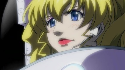 Moonlight Mile E22 PL