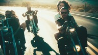 Lana Del Rey - Ride