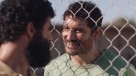 Stateless s01e04 pl