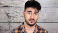 U FRYZJERA - Czy fioletowy szampon wysusza włosy ? BLOND WŁOSY !    CiaRo UsaGo :D