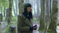 The Traitors UK S04E08