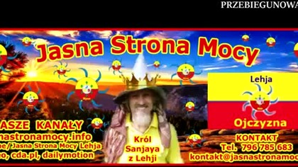 Sanjaya - Prawa Logosu, znaczenie słów.