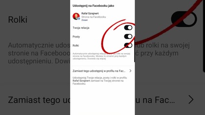 JAK ZROBIĆVIRALOWY POST