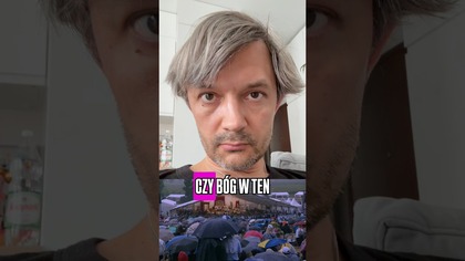 ZNAK Z NIEBA PODCZAS KONSEKRACJI NOWYCH BISKUPÓW BRACTWA ŚW.  PIUSA X