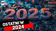 Ostatni NRFlash 2024 - NRFlash (30. 12. 2024)