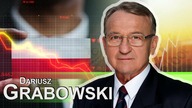 Czy budżet wytrzyma realizację wyborczych obietnic?