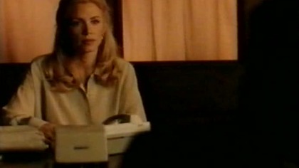 Morderczy eksperyment Lektor PL(Tomasz Knapik)