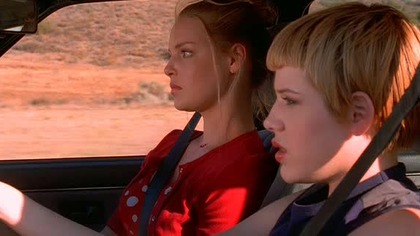 Roswell. 1999. S01E03.pl