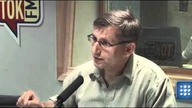 Kwiatkowski: Najsurowsze wyroki za uliczną bandyterkę. Chodzi o wizerunek Polski