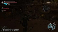 The Technomancer #24 Zdobywanie głosów w radzie