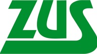 10 faktów, których nie wiesz o ZUS [TOPOWA DYCHA]